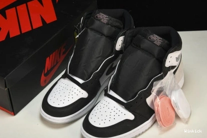 Haze 555088-108 1 OG Jordan High Stage Retro 0913